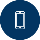 Mobile apps and technology